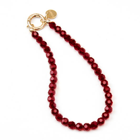 The Gumdrop in Bordeaux - CHRISTMAS SPECIAL EDITION