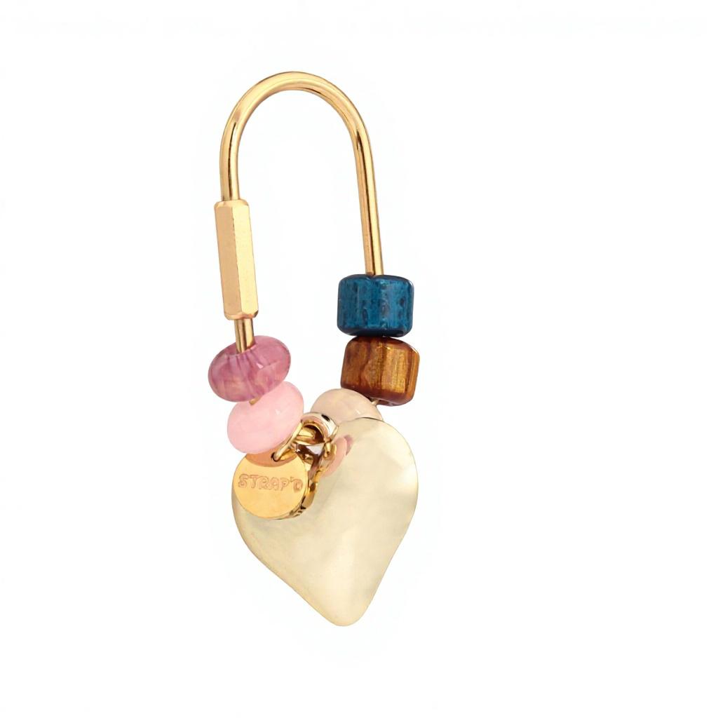 Love Locket